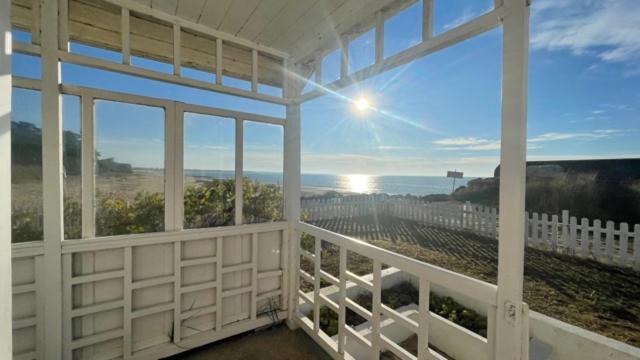 Maison Sur La Avec Vue Panoramique Hébergement de vacances *