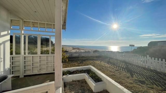 Hébergement de vacances Maison Sur La Avec Vue Panoramique *