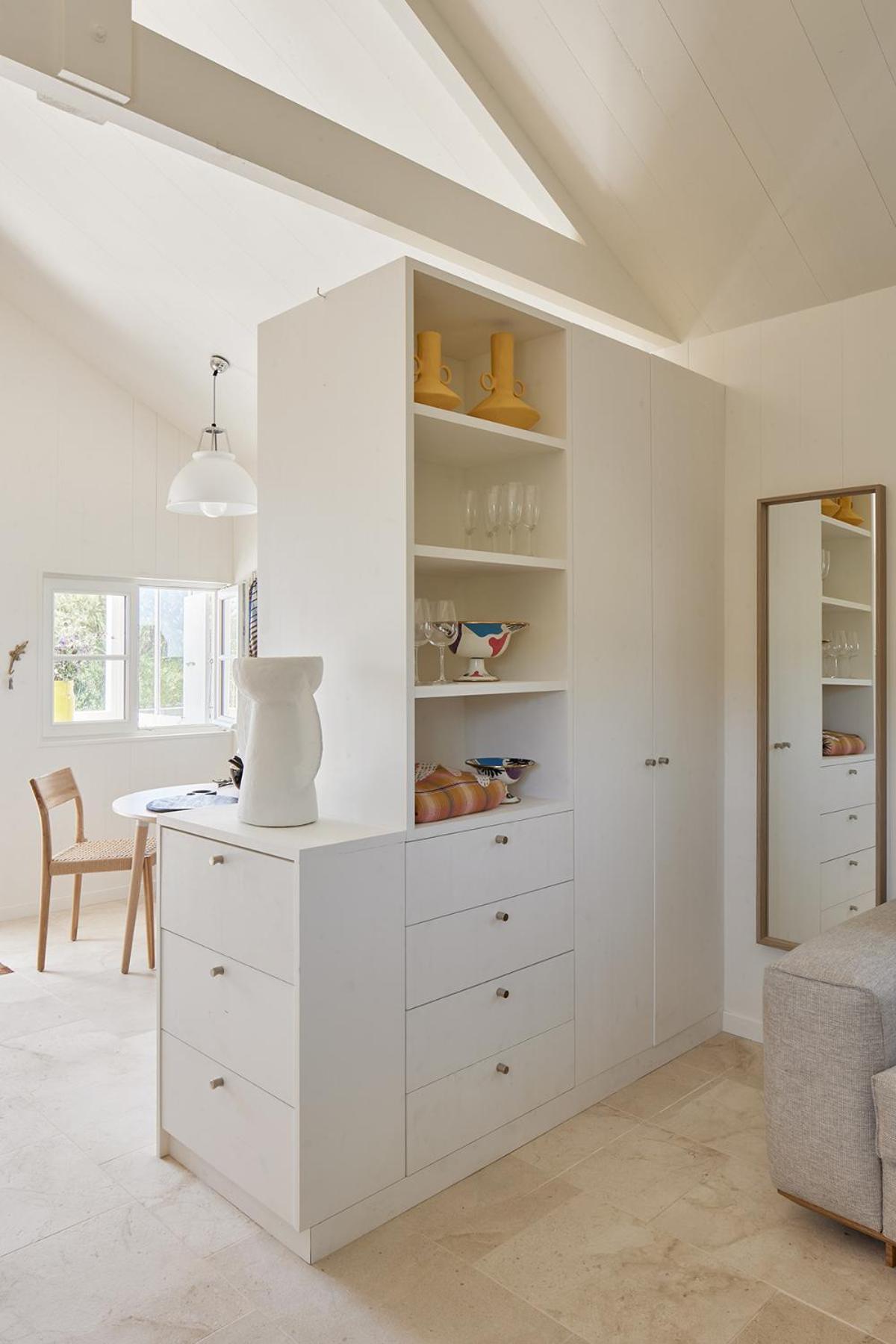 Maison Sur La Avec Vue Panoramique Hébergement de vacances Le Martray